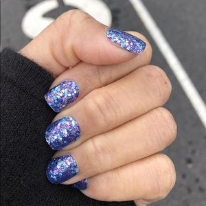 Color Street: Mardi Gras (Brand New)